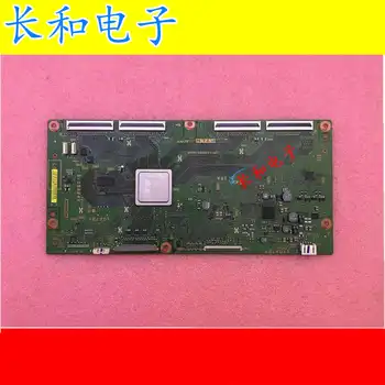 

Logic circuit board motherboard Kdl-55hx950 Television Logic Plate 1p-1125x00-4012 With The Screen Fqlf550dt02