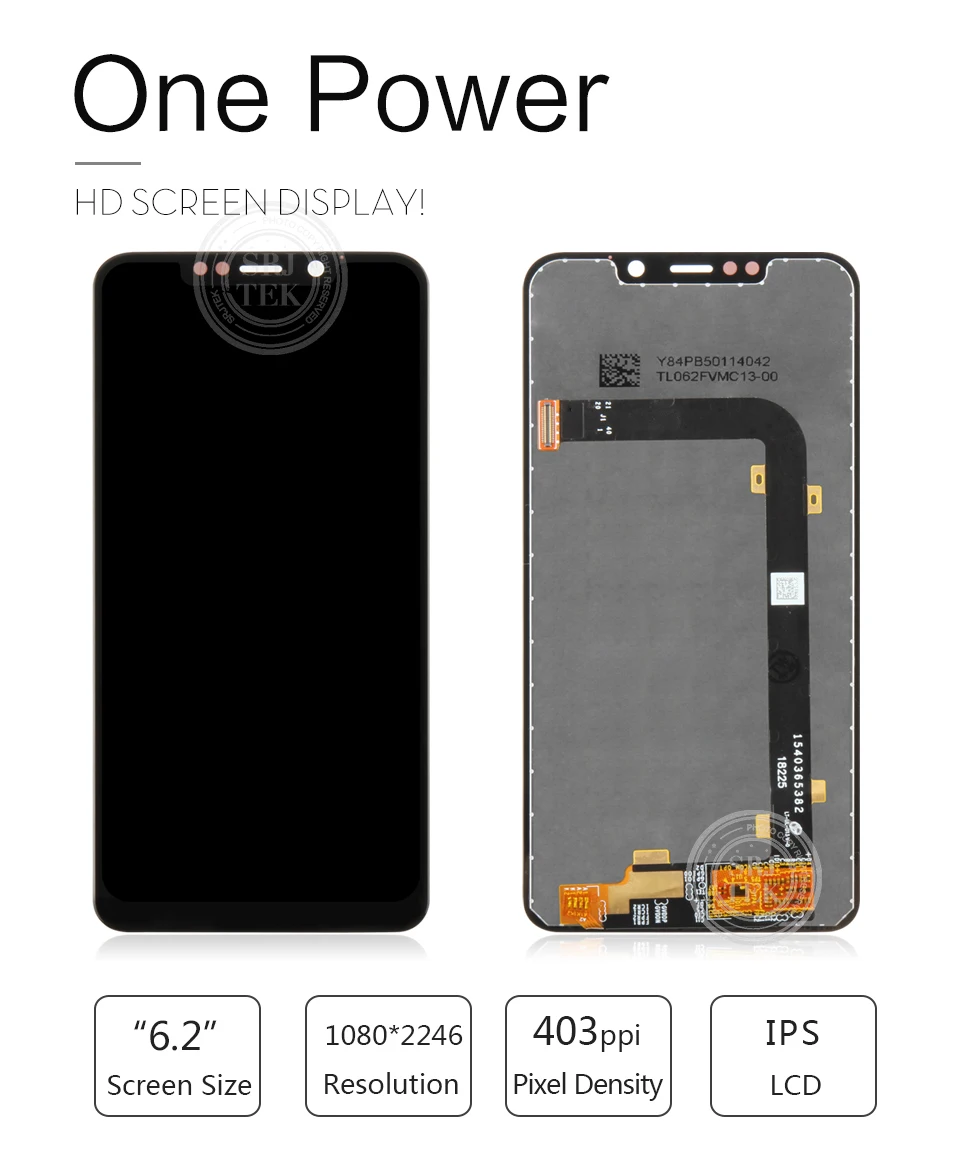 MOTO-One-Power-XQ_01