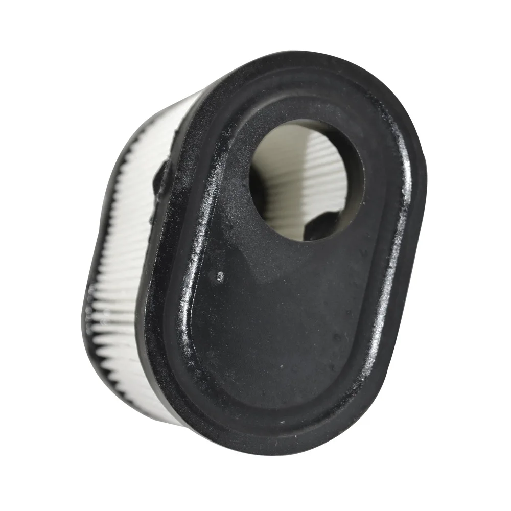 Новый 10 воздушный фильтр газонокосилка в части воздухоочистителя для Toro 20016 20017