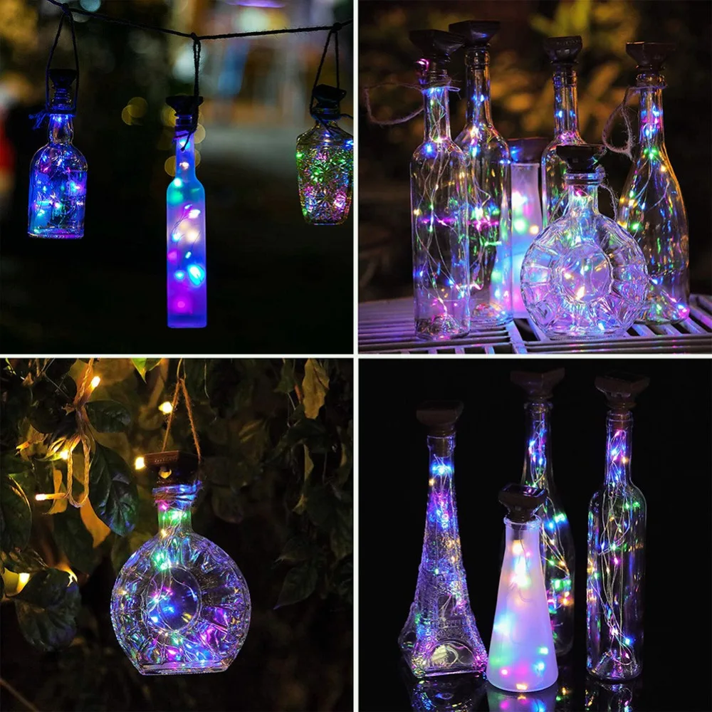 fedbda0eb06cb5fd0695dc6be6d83404