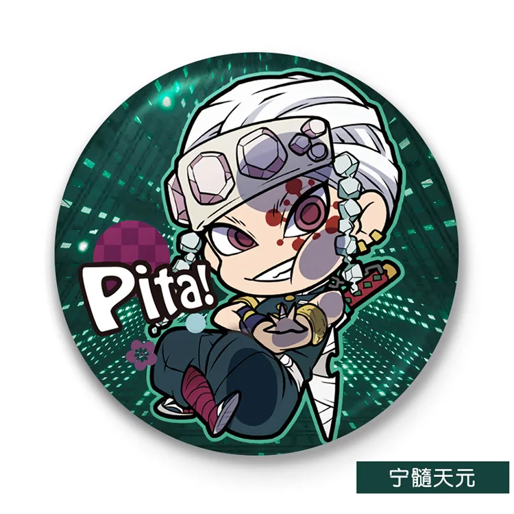详情_06.jpg