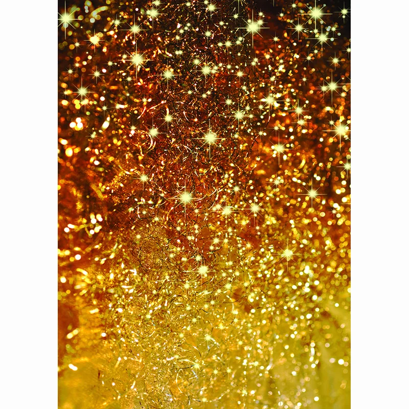  Bokeh ¦  ¦       Ʃ  210402GMB-03