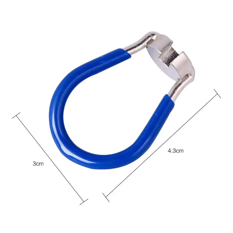 Bicycle Repair Tools 3 Colors Steel Wire Spoke Wrench 14 g Spoke Cap Regulator Removing MTB Bicycle Riding Accessories Spoke Key