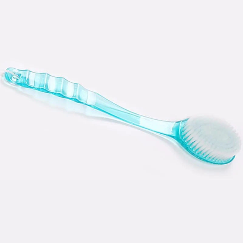 2947517921_1831369080