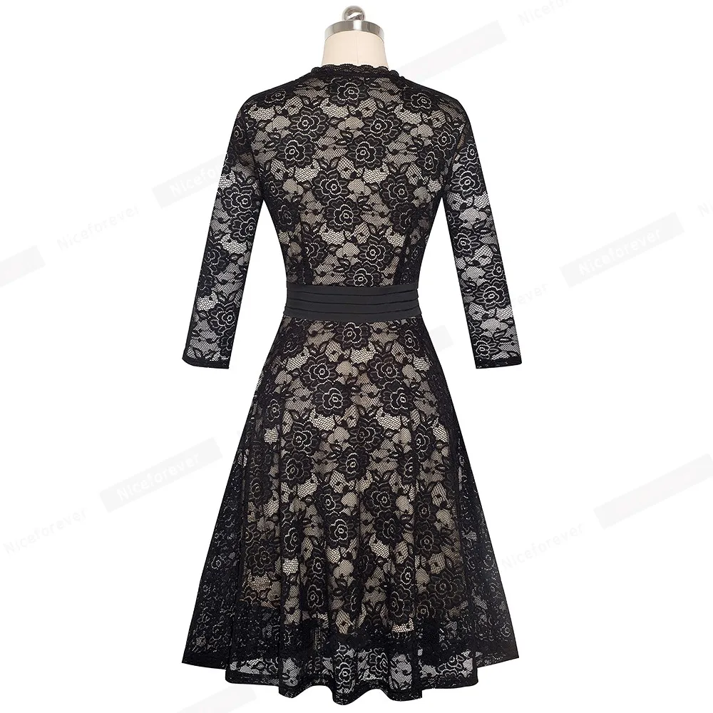 a177black (4)