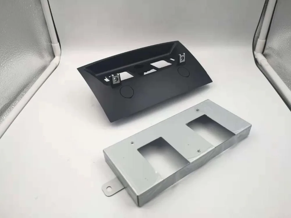 Top 8.4Inch Android quad core 7.1 3+32GB car dvd for Mercedes-Benz ML/GL Class 2013-2015 NTG 4.5/4.7 Autoradio GPS Navigation Stereo 8