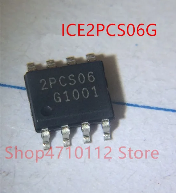 ONE ALZ22B12 16A277VAC