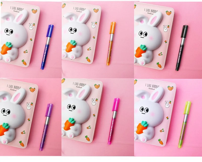 12900911811_867235998