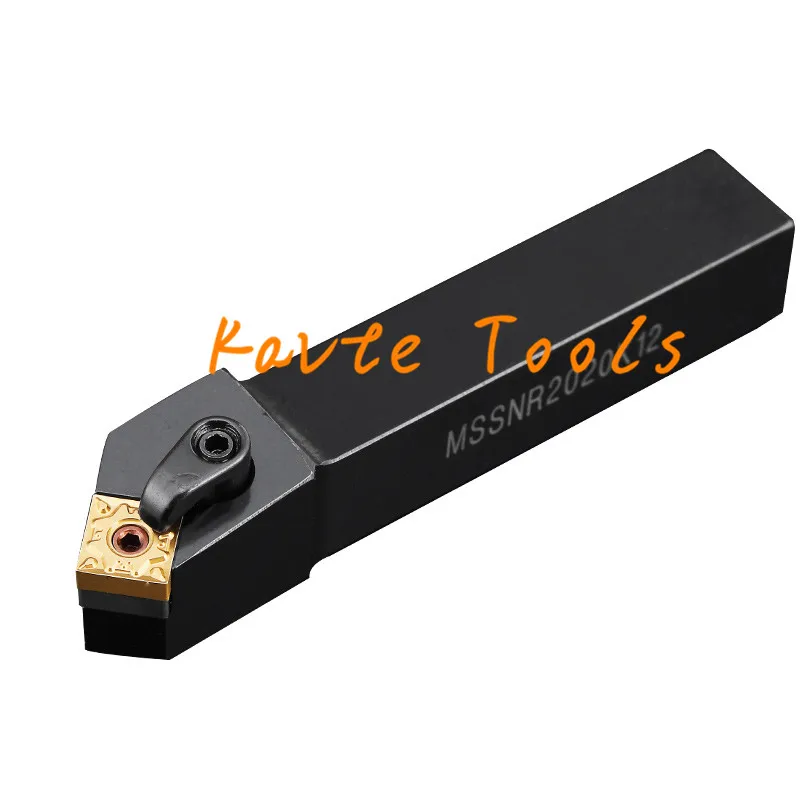 1 шт. MSSNR1616H12 MSSNR2020K12 MSSNR2525M12 MSSNR3232P12 MSSNL1616H12 MSSNL режущие инструменты для токарного