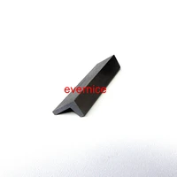Upper Knife Blade #6-90 for Merrow Overlock Sewing Machine – High Quality Industrial Cutting Blade Replacement Part - Image 2
