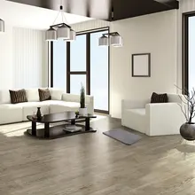 Вертикальной вязки памяти ватная Одежда Мягкий коврик Домашний коврик для ванной мощный Противоскользящий коврик быстро впитывающий воду коврик 40x60 см