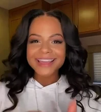 Transparente pelucas de encaje de la peluca de la onda del cuerpo de 13x4x1 frente de encaje pelucas de cabello humano Pre arrancó parte de encaje peluca para las mujeres negras Wondergirl