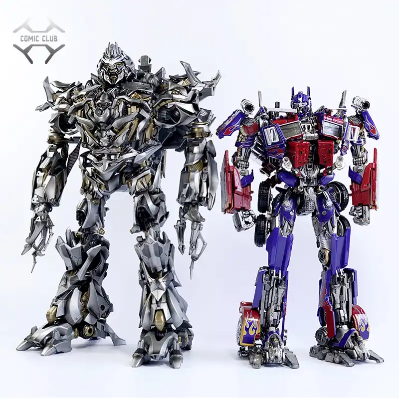 wei jiang mpm 04 optimus prime