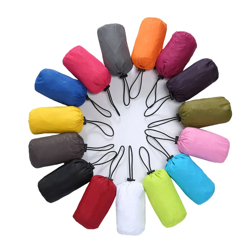 Быстросохнущие походные куртки для мужчин и женщин летние весенние