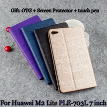 Fundas de tablets y libros electrónicos