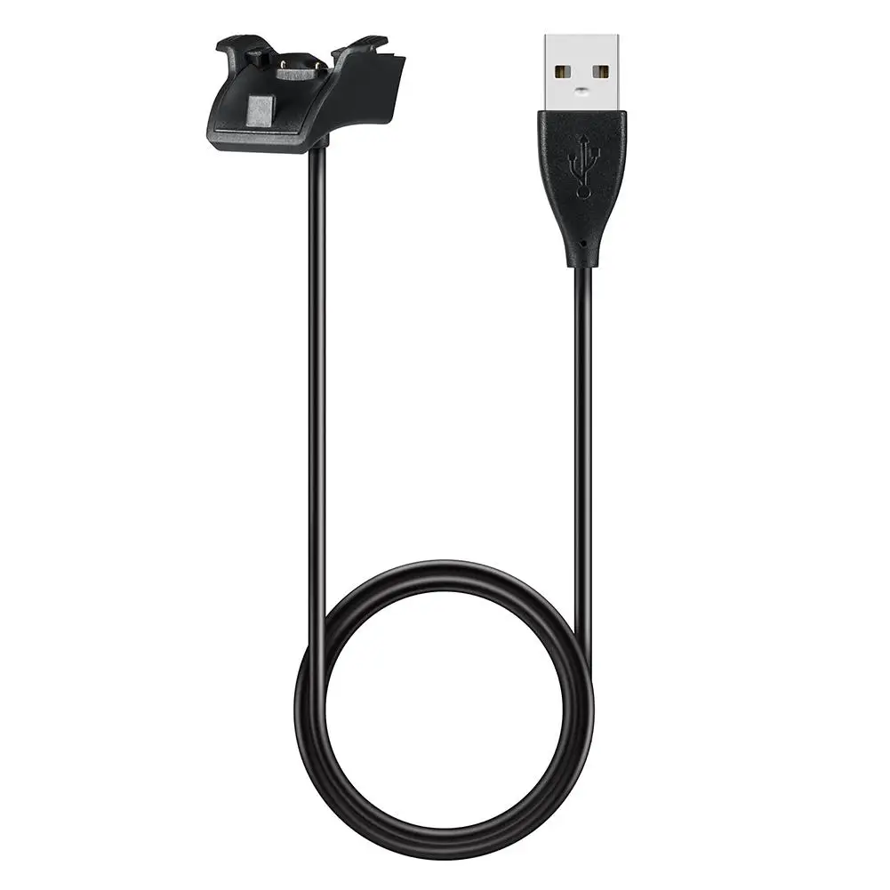 Магнитный USB кабель для зарядки Huawei Honor Band 5/Band 4NEC/Band 3/Band 3 Pro 1 м|Смарт-аксессуары| |