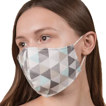 

Adult Unisex Breathable Face Shield Cloth Face Shield Reusable Mouth Mask Washable Face Mask Windproof mondmaskers Mascarilla