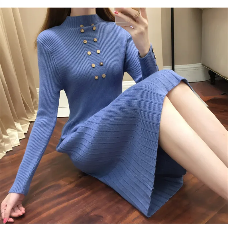 O1CN01jtTCmS1iv8YR4AmkO_!!3082204474