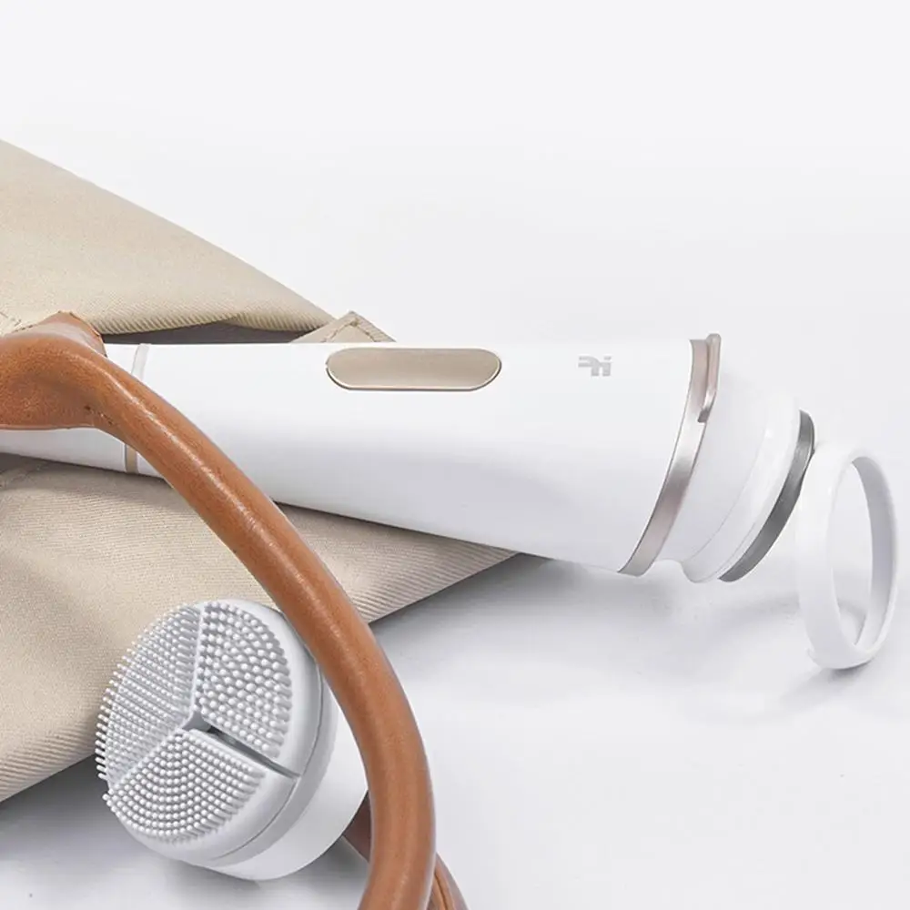 Xiaomi InFace электронный звуковой косметический прибор для ухода за лицом глубокое