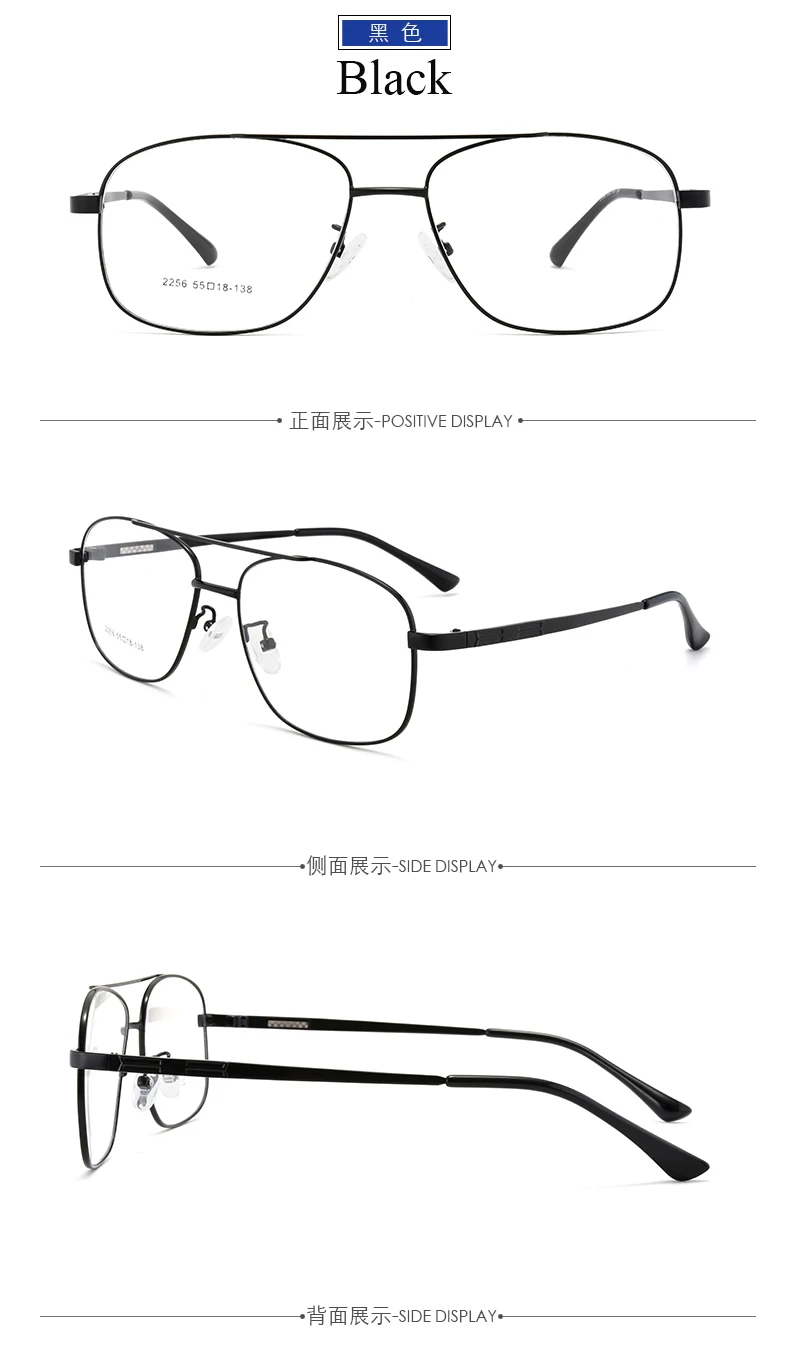 O1CN01DCvhYK23DGVLjDpyA_!!714777221 副本