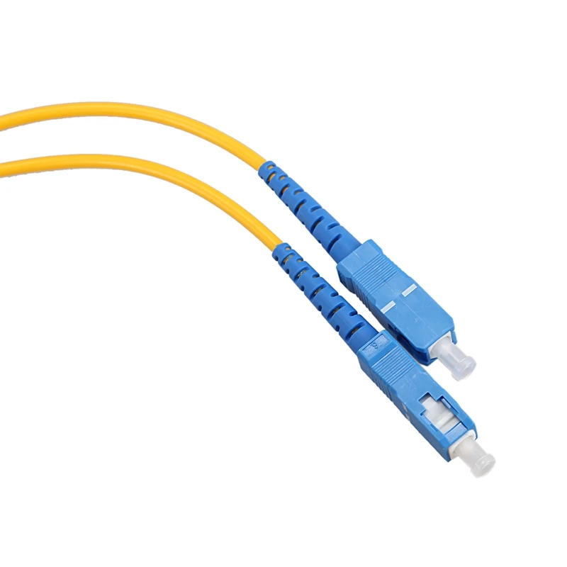 Ftth SC UPC 1X2 Plc одномодовый волоконно-оптический разветвитель оптический FBT муфта