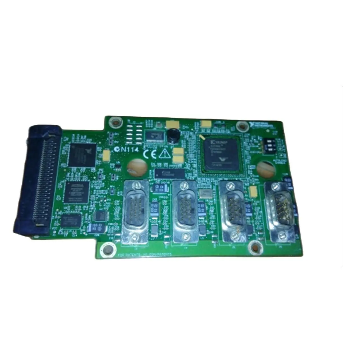 National Instruments NI CRIO 9101เท่านั้นบอร์ด|ni| - AliExpress