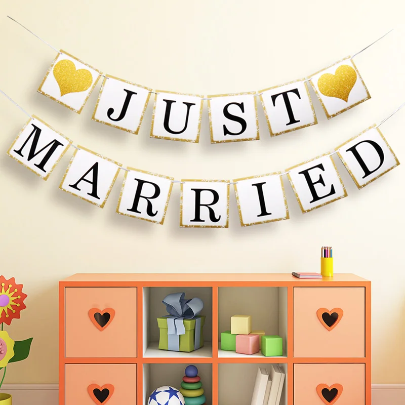 9636032302_1542944476