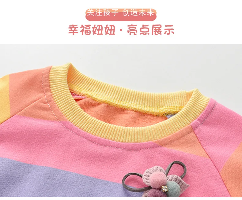 详情_11947121098_1328466007