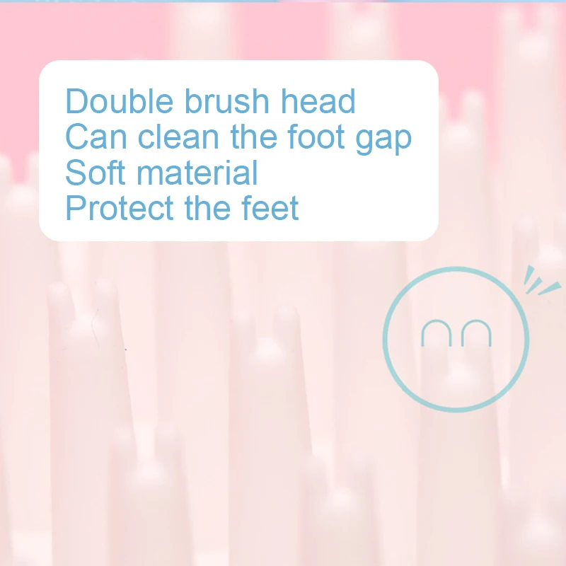 2019nuevo-mascota-gato-mascota-perro-sucio-Paw-limpieza-taza-herramienta-de-limpieza-de-silicona-cepillo-de (2)