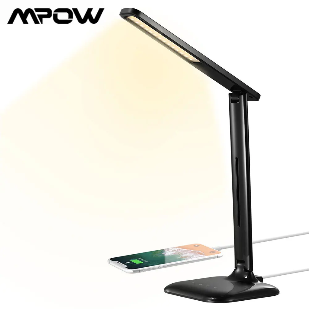 H57a3a99fdb78487e92bf15a010f8b833r