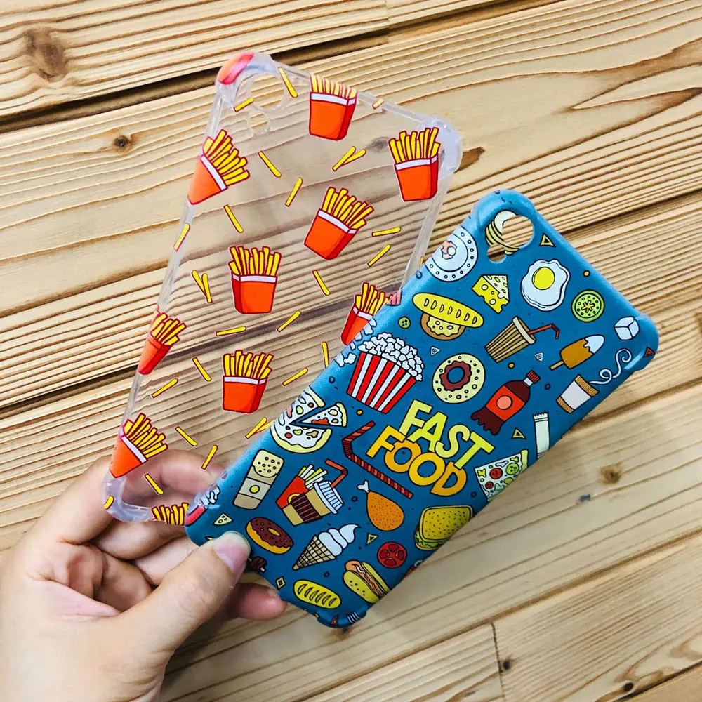 Лучшая Печать А4 УФ планшетный принтер цена светодиодный принтер|Наборы