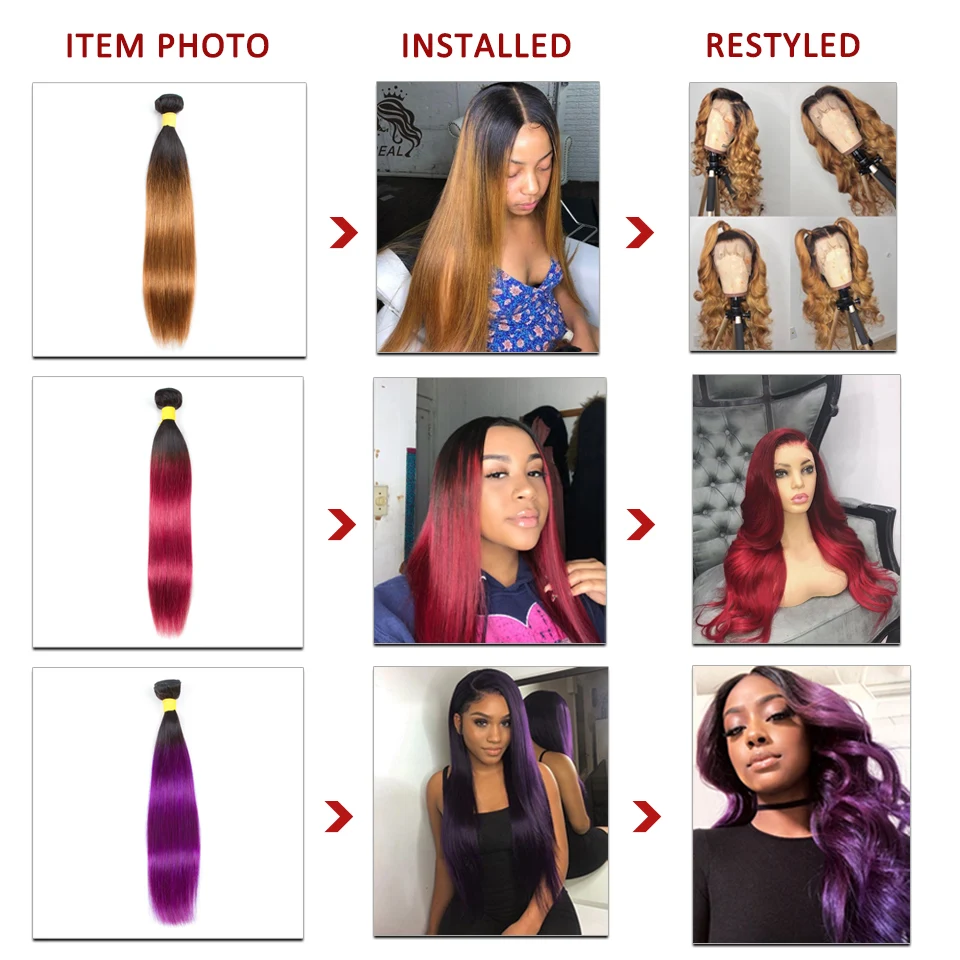 QQ图片20190228163947