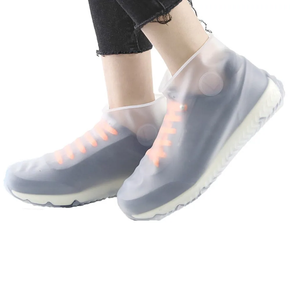 TY117307-C-19121203-1