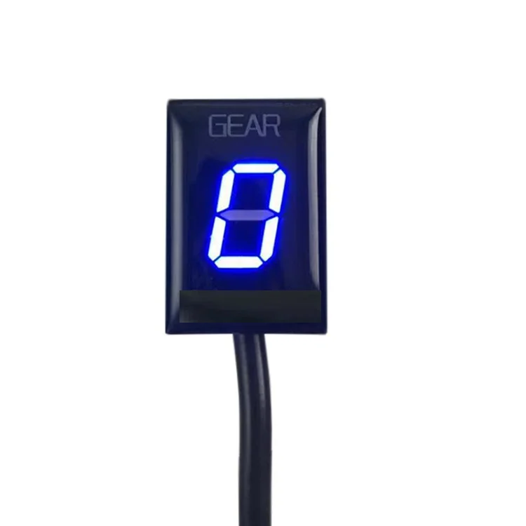 H17939f023d9b47888cc9c92e54cb852a3