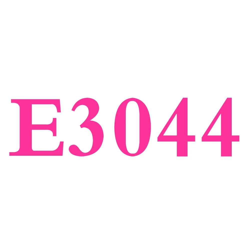 Серьги E3041 E3042 E3043 E3044 E3045 E3046 E3047 E3048 E3049 E3050 E3051 E3052 E3053 E3054 E3055 E3056 E3057 E3058 E3059