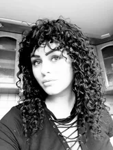 Sin Costuras de la onda de agua peluca peruano pelucas de cabello humano con flequillo completo máquina peluca para las mujeres negras 8-24 pulgadas envío rápido