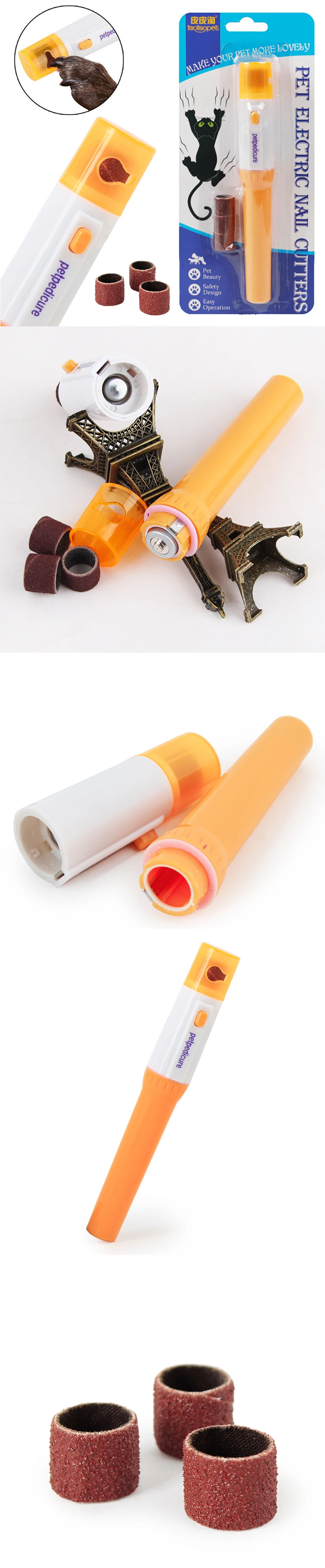 HTB190M9d8GE3KVjSZFhq6AkaFXaK