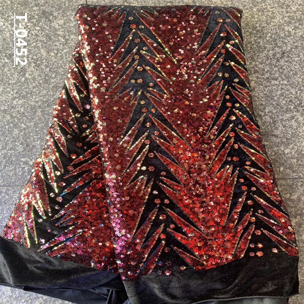 IMG_4357(20191224-143456)