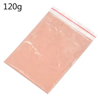 

120g Cerium Oxide Polishing Powder High Grade Optical Compound For Car Watch Glass
