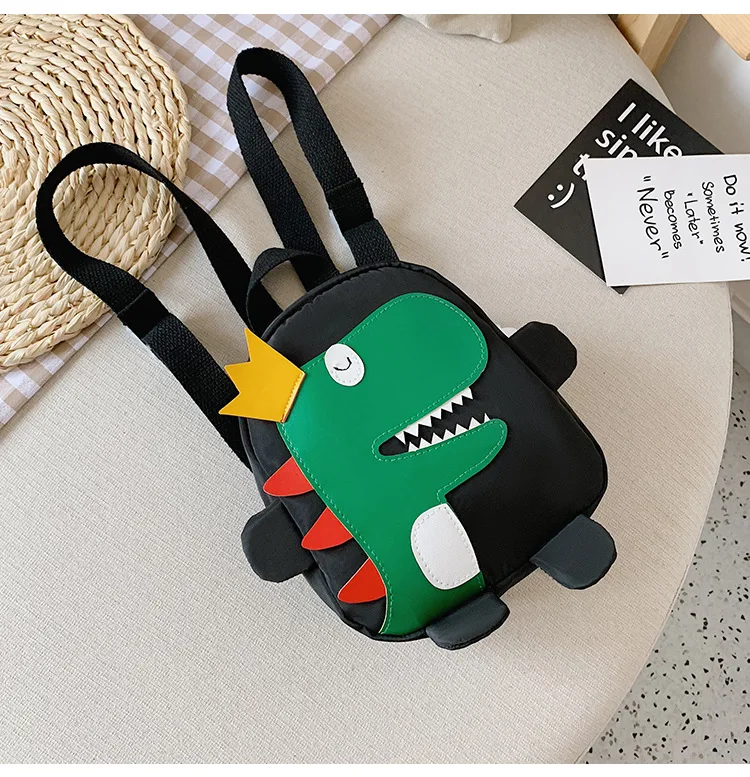 11380939652_296608013