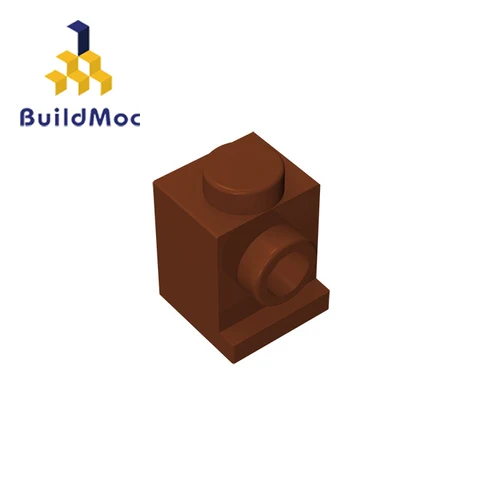 Совместим с 4070 1x1For строительные блоки части DIY история Обучающие Подарочные игрушки - Цвет: Лиловый