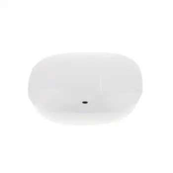 

Intelligent Tuya Smart Home Gateway ZigBee Gateway Host Smart Gateway WiFi Multi-device Linkage For Smart Home