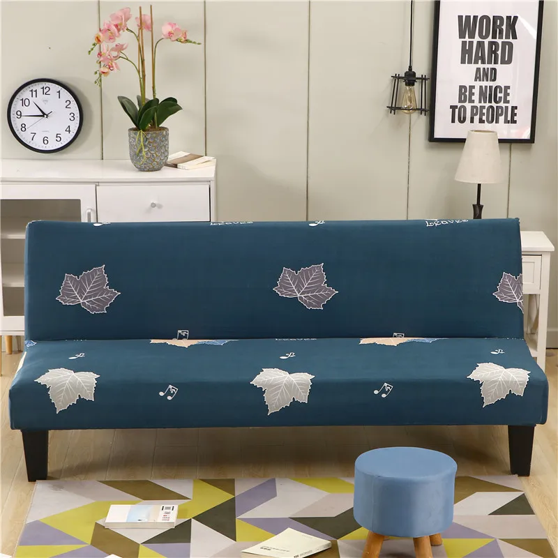 12839387125_1934795513