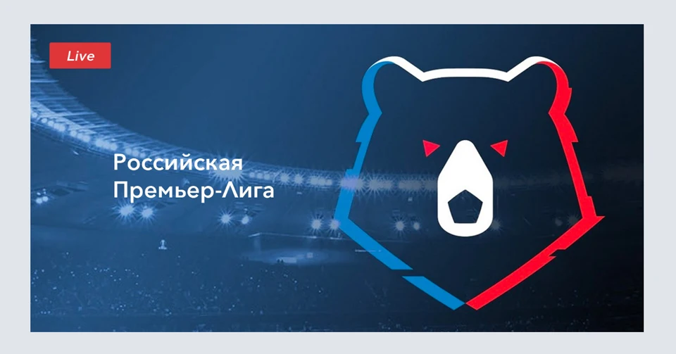 电视4A-32详情俄语_09