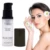 Eyeshadow Primer Base Makeup Cream Oil Control Brighten Foundation Liquid Long Lasting No Alcohol Eye Make Up Cosmetics TSLM1