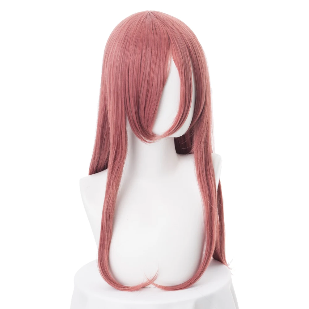 白底2