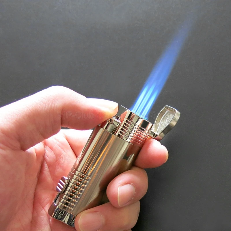 DHJ-0128-FF