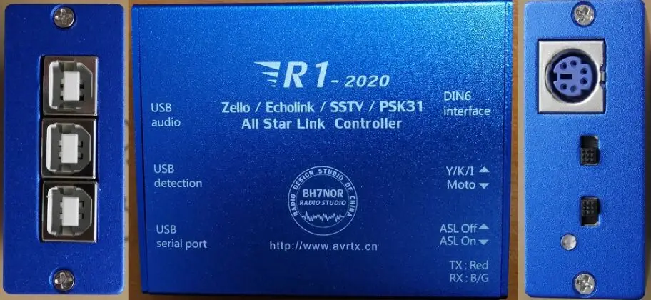 R1-2020-main2