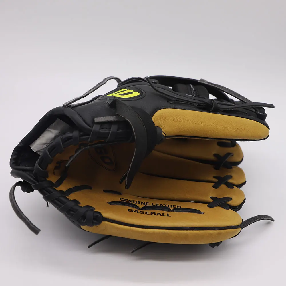 Wilson 12 Polegada golve de beisebol genuíno