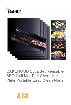 Japanese Household Mini Desktop Charcoal Grill Portable Outdoor Camping Special Food Carbon Oven Barbecue Tool Charcoal Grills